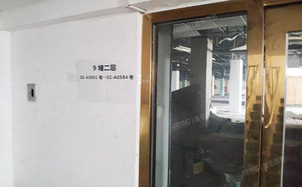 丰台区 东铁营街道塔园12号商业（塔园）