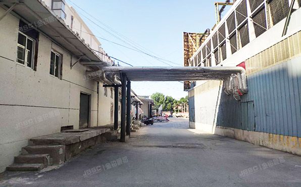 丰台区 东铁营街道塔园12号商业（塔园）