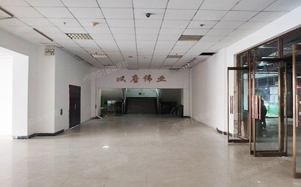 丰台区 东铁营街道塔园12号商业（塔园）