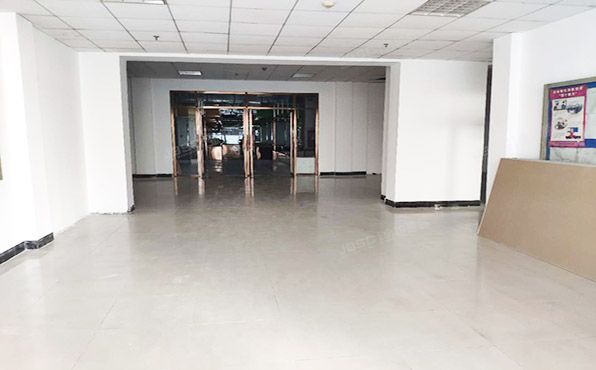 丰台区 东铁营街道塔园12号商业（塔园）