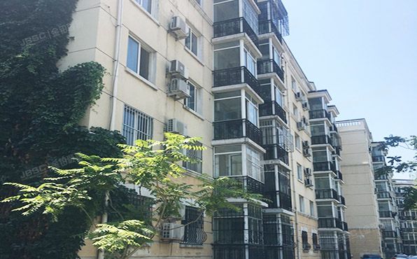 昌平区 天通苑四区25号楼6层3单元2号