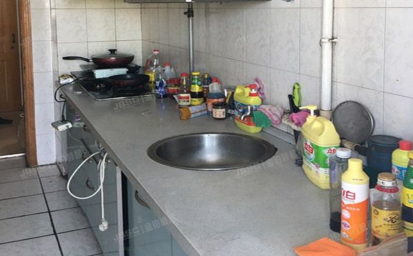 昌平区 天通苑四区25号楼6层3单元2号