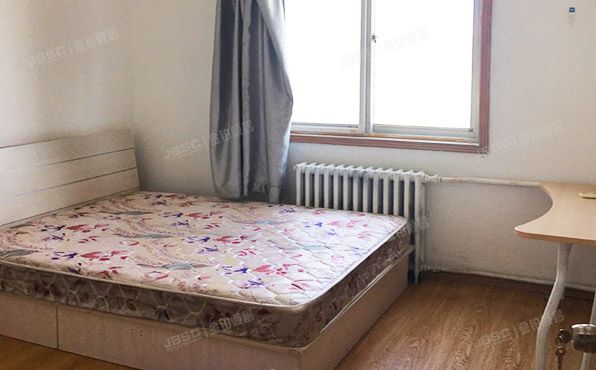 昌平区 天通苑四区25号楼6层3单元2号