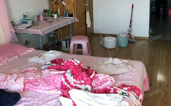 昌平区 天通苑四区25号楼6层3单元2号