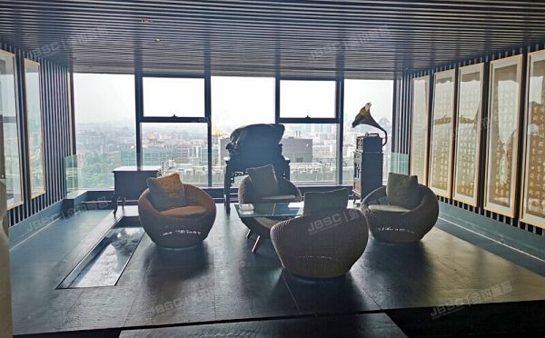 东城区 建国门内大街甲11号22层3单元3-2601号（长安太和）