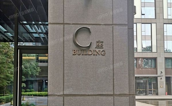 东城区 建国门内大街甲11号22层3单元3-2601号（长安太和）