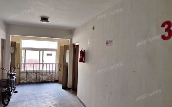 西城区 马连道东街15号院7号楼3层308（红莲晴园）