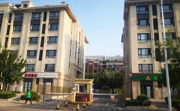 通州区 寨辛庄前街4号院2号楼406号（旭辉丽舍）办公