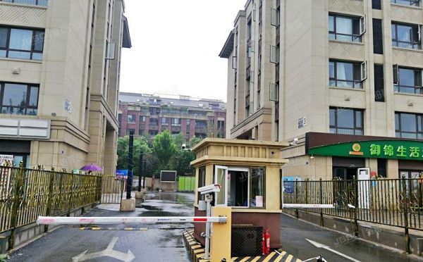 通州区 寨辛庄前街4号院2号楼406号（旭辉丽舍）办公