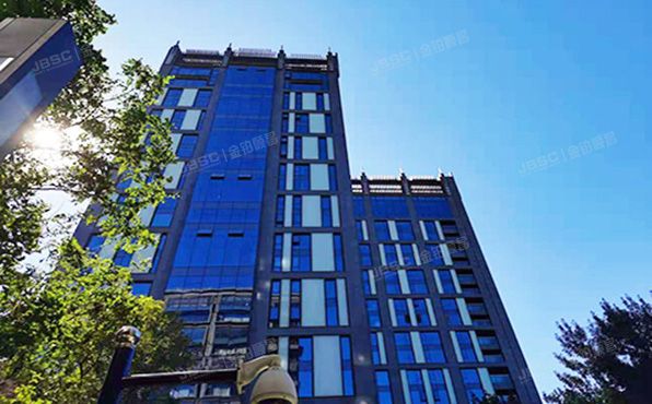 东城区 建国门内大街甲11号22层3单元3-2601号（长安太和）