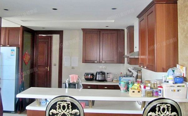 朝阳区 金汇路7号楼10层1101号（中骏世界城）公寓