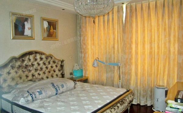 朝阳区 金汇路7号楼10层1101号（中骏世界城）公寓