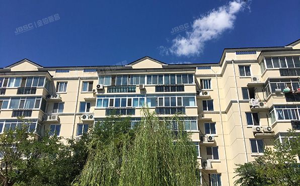 昌平区 天通苑四区25号楼6层3单元2号