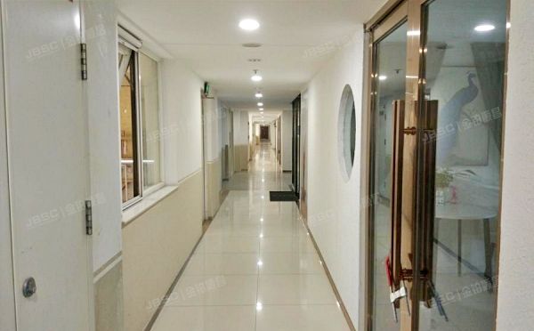 丰台区 果园6号楼15层1823号（金泰商贸大厦）办公