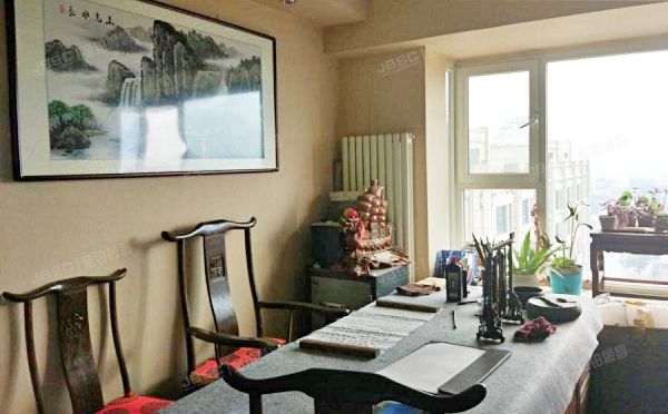 丰台区 果园6号楼15层1823号（金泰商贸大厦）办公