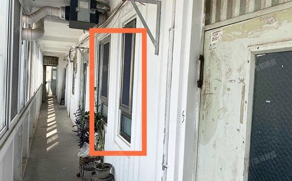 朝阳区 黄寺大街28号院2号楼9层905