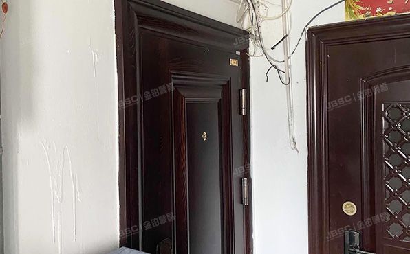 朝阳区 黄寺大街28号院2号楼9层905