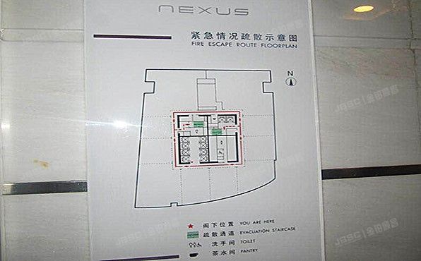 朝阳区 东三环北路甲19号楼10层1107号（嘉盛中心）办公