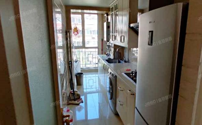 丰台区 程庄北里3号楼7单元402（丰卉家园）