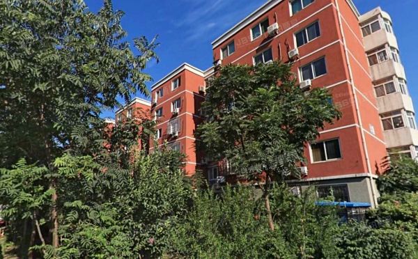 丰台区 程庄北里3号楼7单元402（丰卉家园）