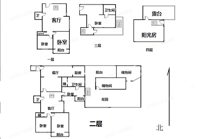 昌平区 昌平镇建安里小区16号楼11至12层3单元1101