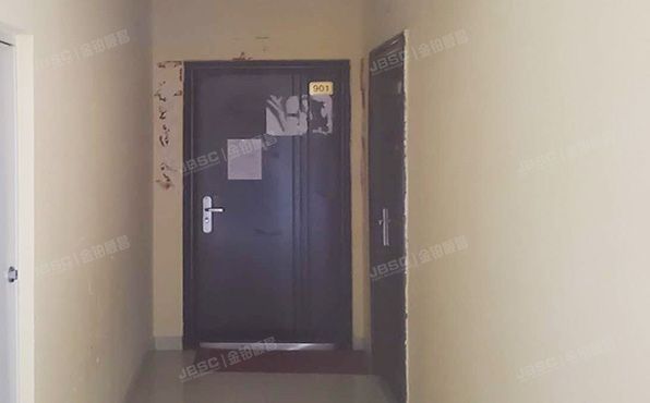 昌平区 沙顺路88号院1号楼9层3单元901室（纳帕澜郡）