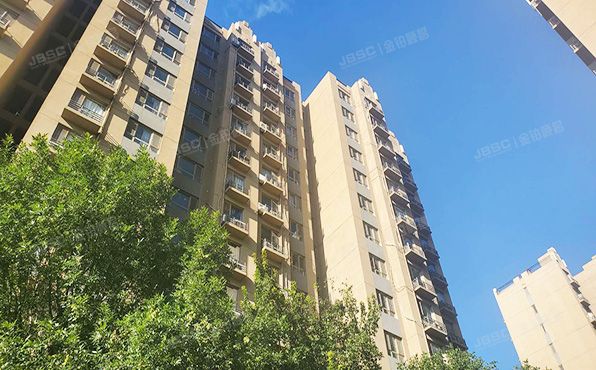 昌平区 沙顺路88号院1号楼9层3单元901室（纳帕澜郡）