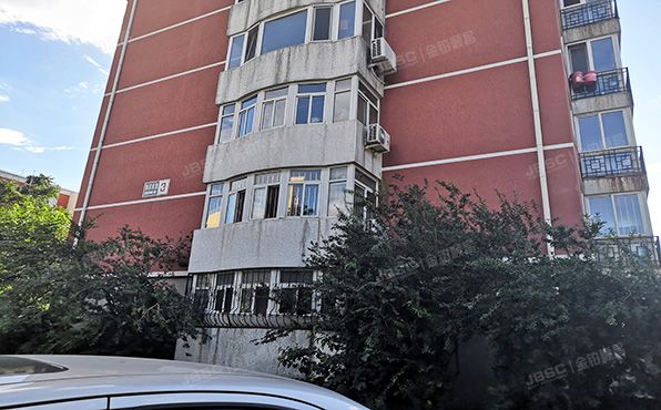 丰台区 程庄北里3号楼7单元402（丰卉家园）