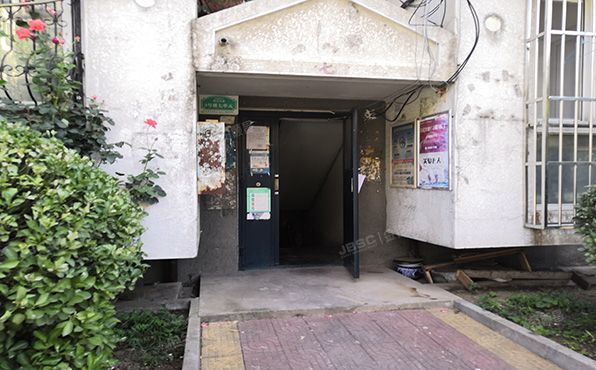 丰台区 程庄北里3号楼7单元402（丰卉家园）