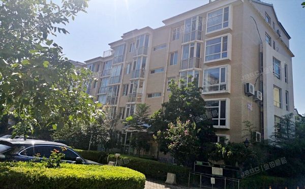 顺义区 双裕西区甲7号楼3层一单元301（白露雅园西区）