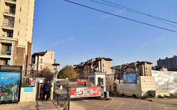 通州区 瞳里南区39号楼5层7单元501号（中建雅颂居）