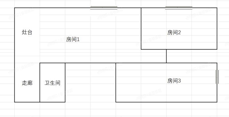 朝阳区 芍药居北里101号1幢25层2座2901（世奥国际中心）办公