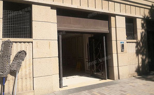 通州区 寨辛庄前街4号院2号楼406号（旭辉丽舍）办公