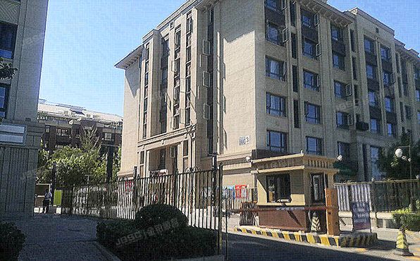 通州区 寨辛庄前街4号院2号楼406号（旭辉丽舍）办公