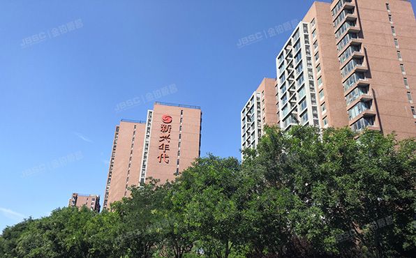 海淀区 太平路36号院7号楼6层2单元702（新兴年代）