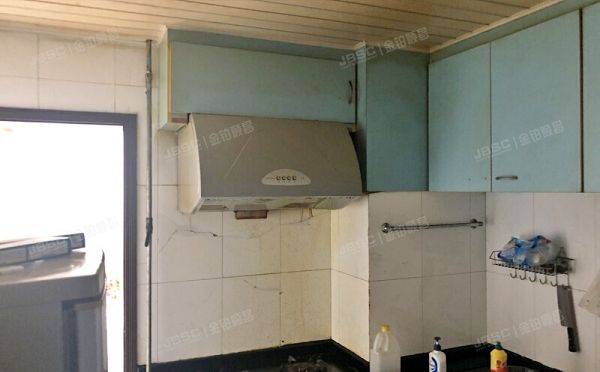 丰台区 政馨园三区五号楼20层2010室