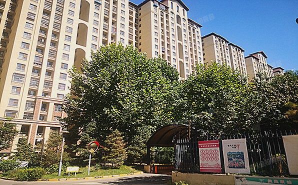 通州区 瞳里南区39号楼5层7单元501号（中建雅颂居）