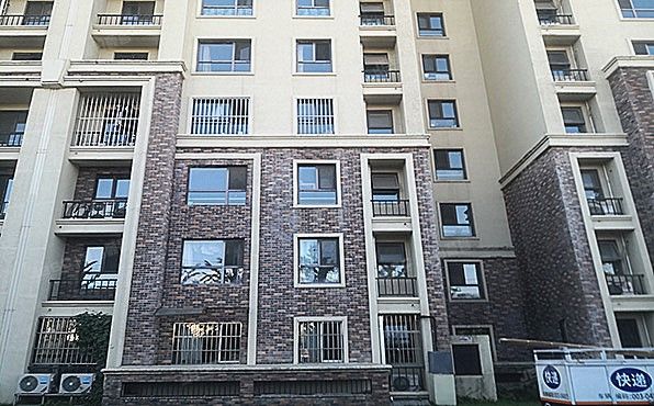 通州区 瞳里南区39号楼5层7单元501号（中建雅颂居）