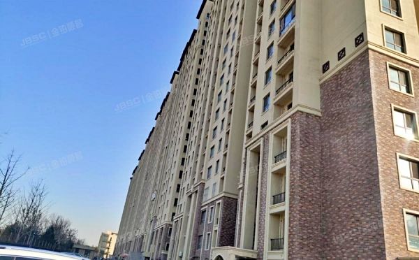 通州区 瞳里南区39号楼5层7单元501号（中建雅颂居）