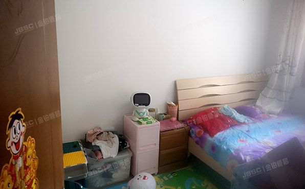 大兴区-黄村镇 海子角东里11号楼4单元102（绿色庄园2期）