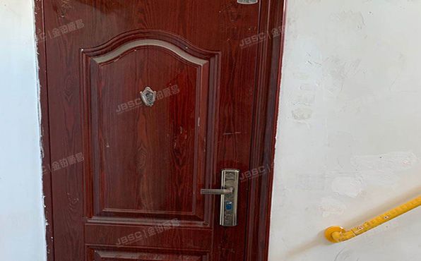 通州区 周仓庵胡同2号楼4层242房屋50%（周仓庵胡同）