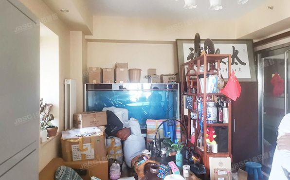 丰台区 果园6号楼15层1823号（金泰商贸大厦）办公