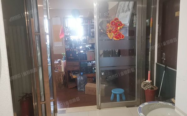 丰台区 果园6号楼15层1823号（金泰商贸大厦）办公