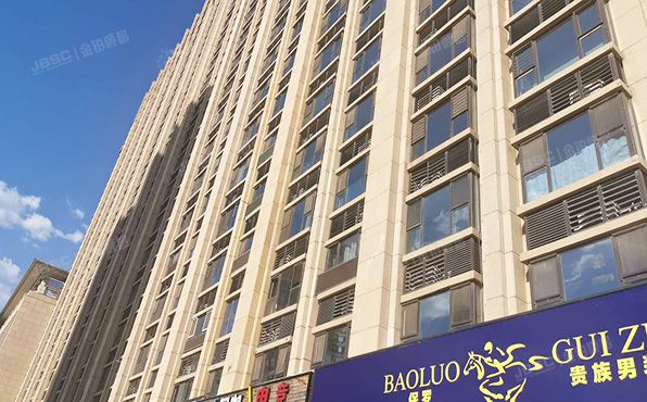 丰台区 果园6号楼15层1823号（金泰商贸大厦）办公