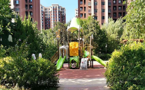 海淀区 文龙家园二里1号楼13层1单元1301号（世华龙樾）