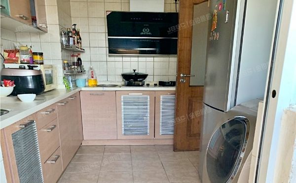 丰台区 骏景园北区28号楼1301号（珠江骏景北区）