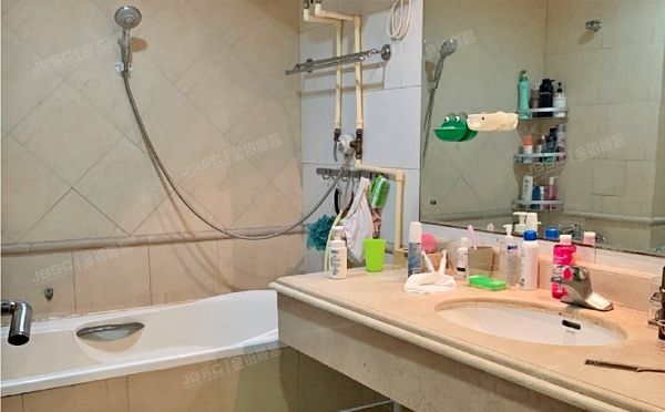 丰台区 骏景园北区28号楼1301号（珠江骏景北区）