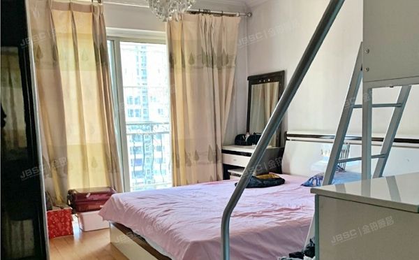 丰台区 骏景园北区28号楼1301号（珠江骏景北区）