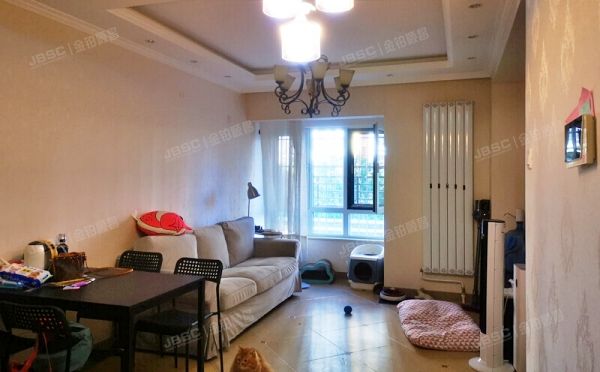 丰台区 丰仪南路1号院11号楼2层1单元204（广安康馨家园南区）经适房管理