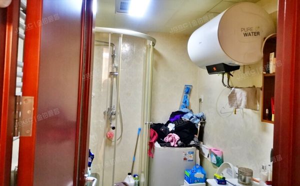 丰台区 丰仪南路1号院11号楼2层1单元204（广安康馨家园南区）经适房管理